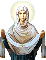 416ce20f4d8ea10394181374a3a5c678-Плеер