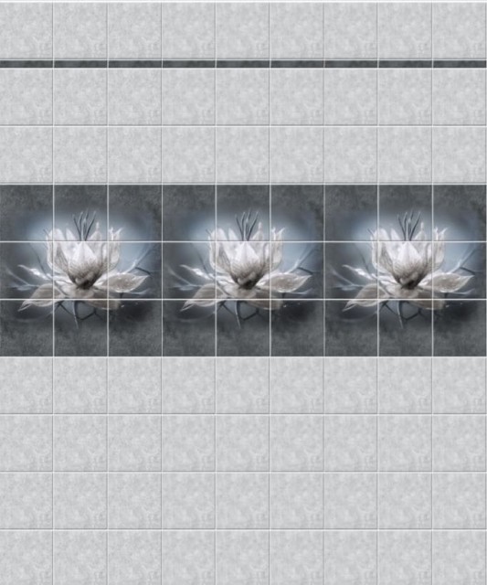 11-10-2025 004459 (1)