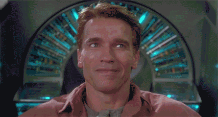 total_recall_petrosian