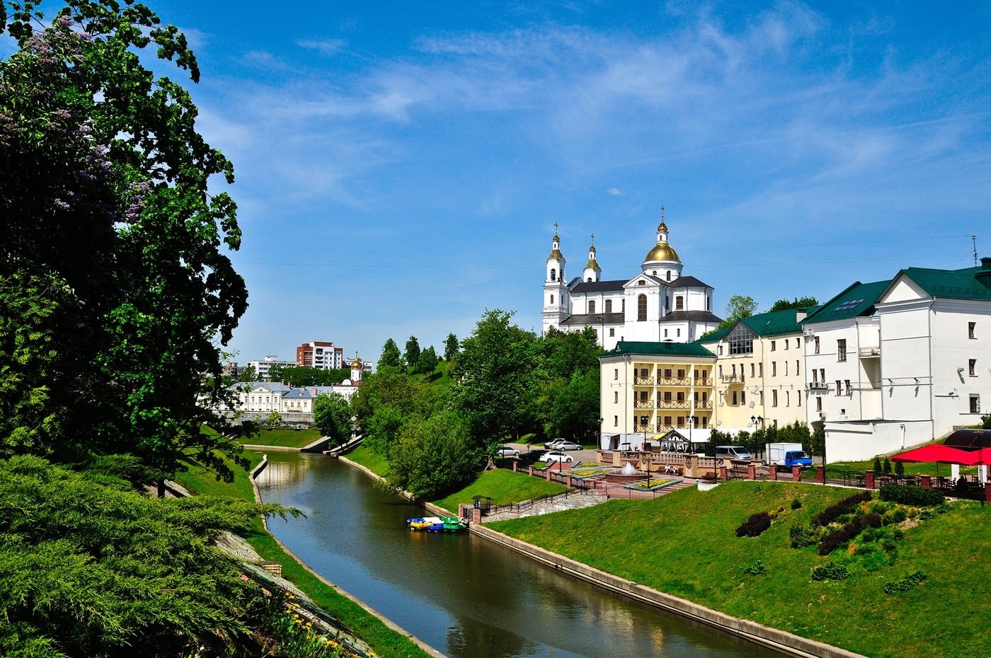 vitebsk-1