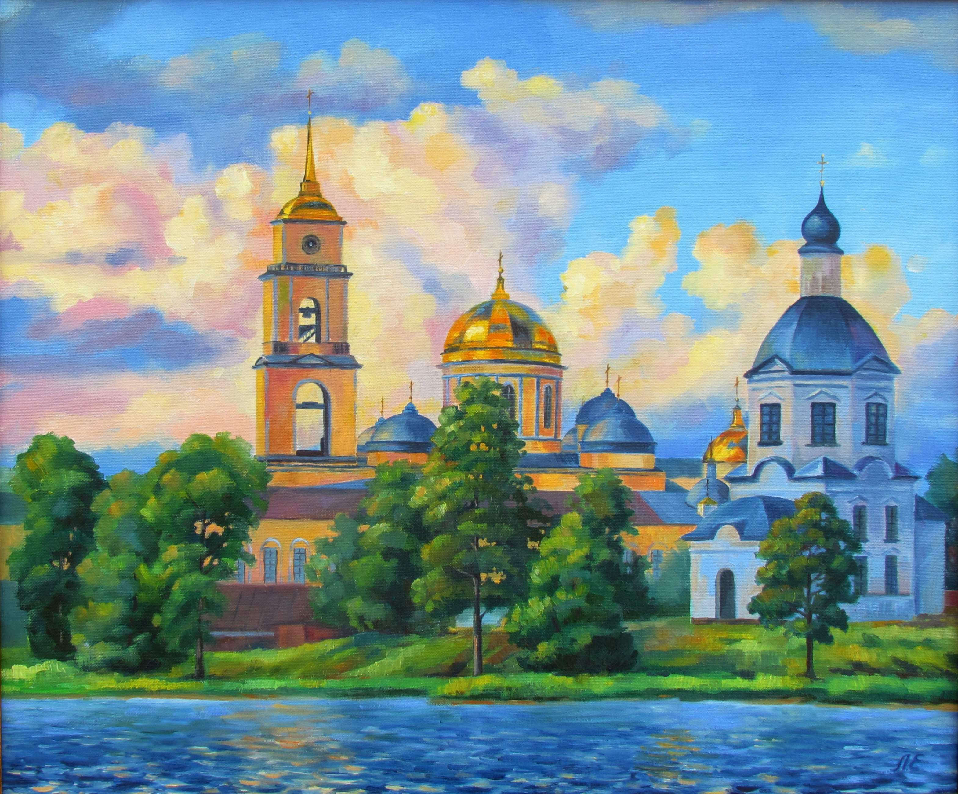 nilo-stolobenskaya-pustyn