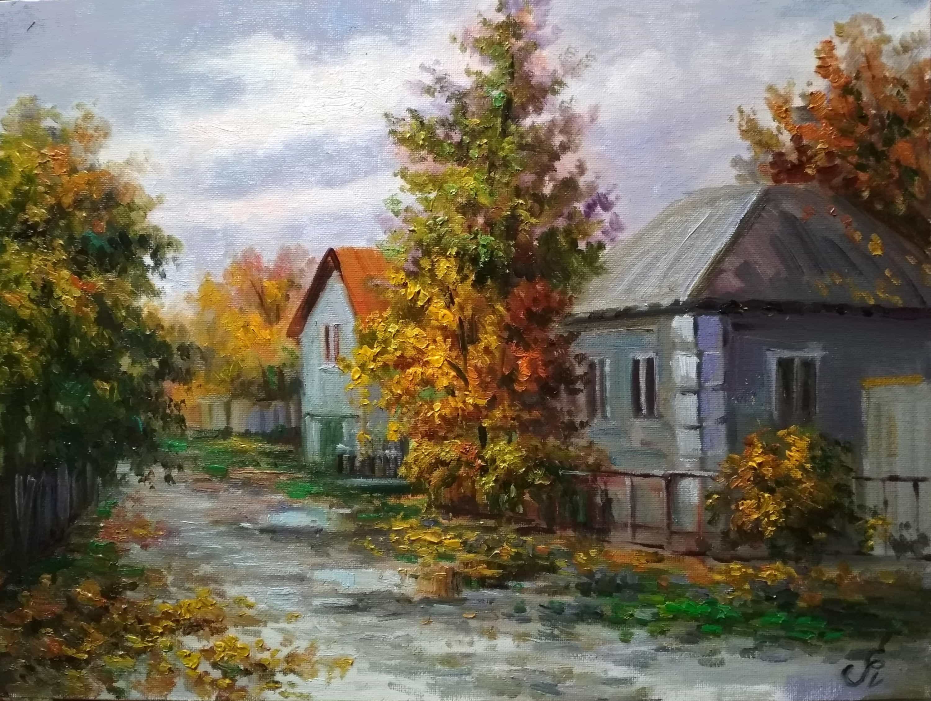 osennee-nastroenie