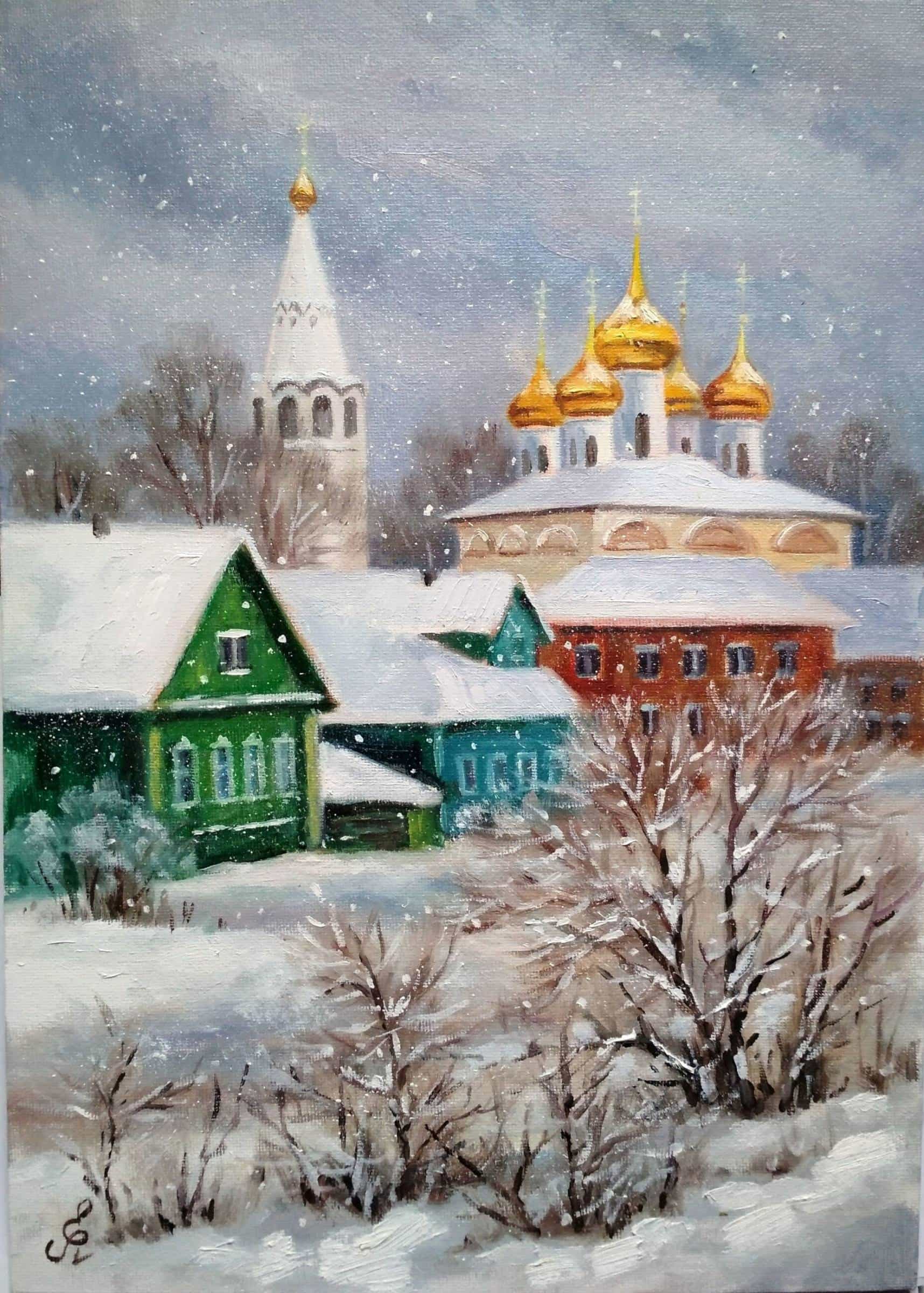 belyj-den