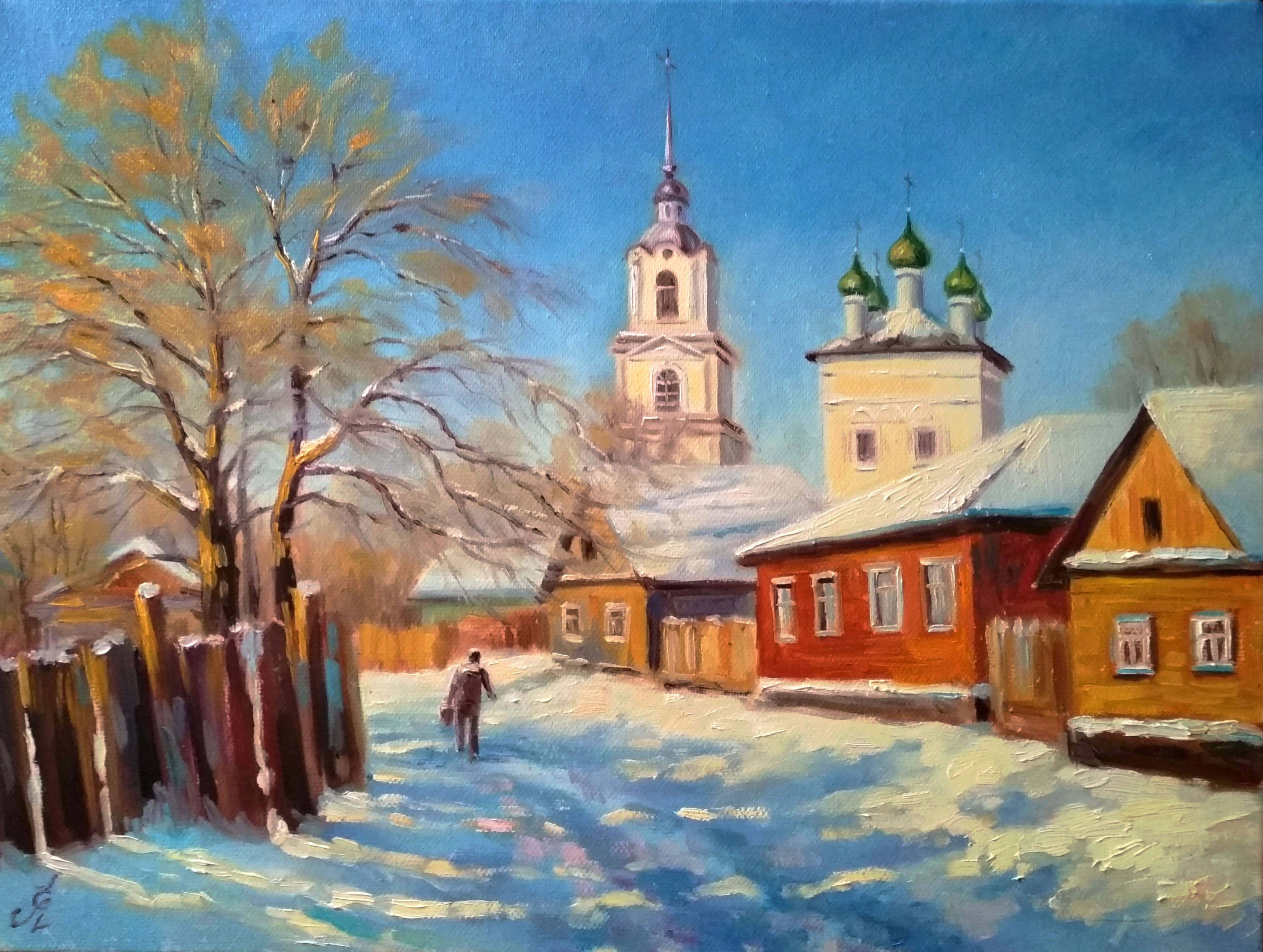 zima-v-provincii
