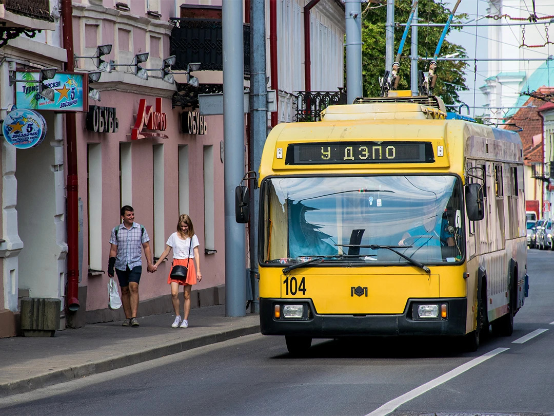4129a03c-e0d1-4717-bbdf-e03fa269