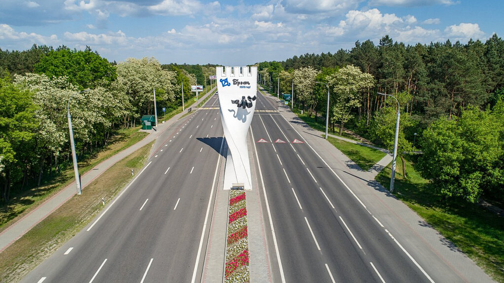 XXL_height