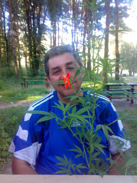 наркоман_штоле3