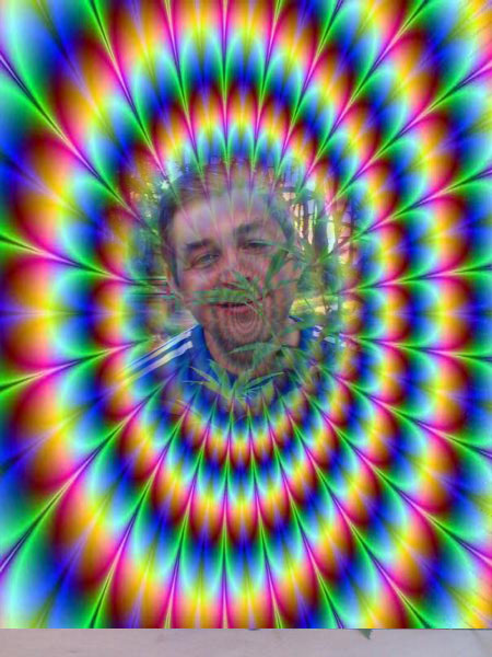 наркоман_штоле4