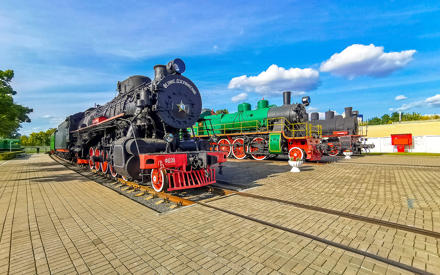 784346b3-fafd-4269-8bcd-38f0f42c168c