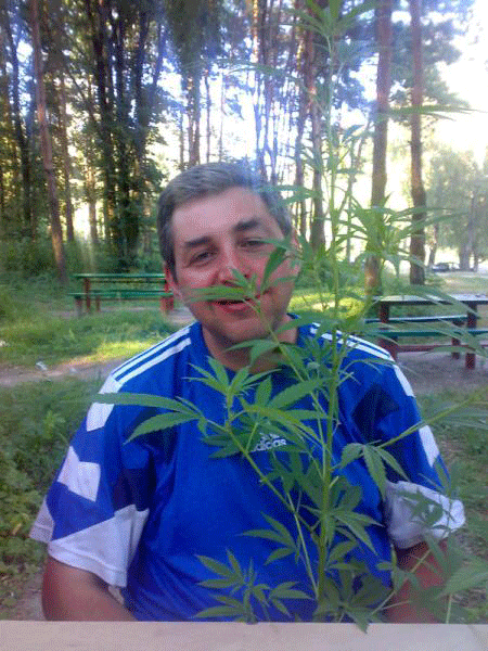 наркоман_штоле