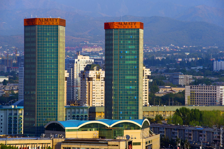 almaty-156