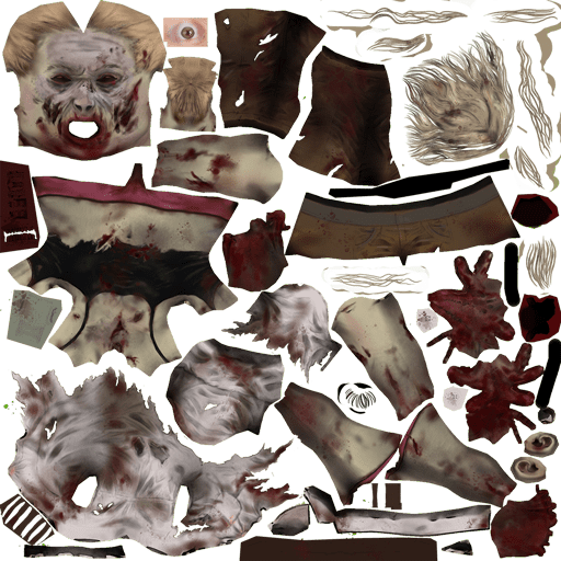 zombi_bot_optimized (4)