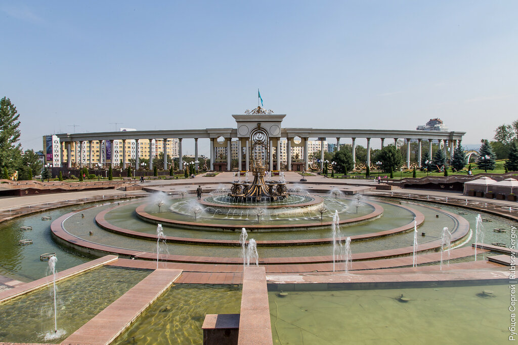 20170814almaty091