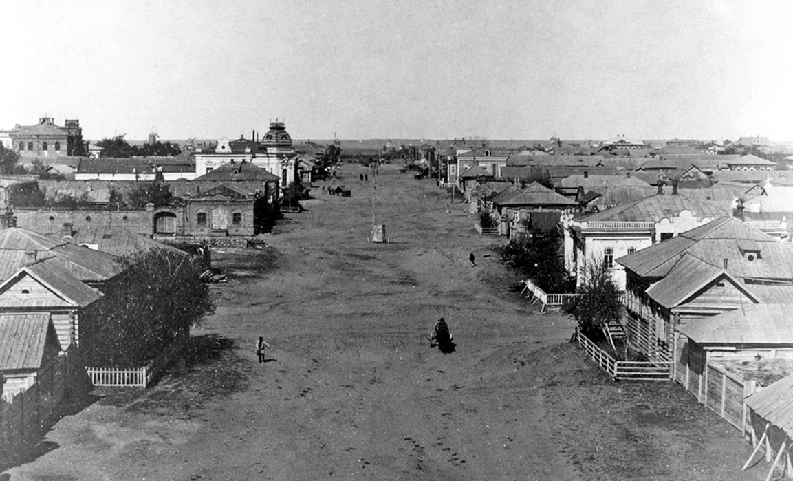 03____________1911_