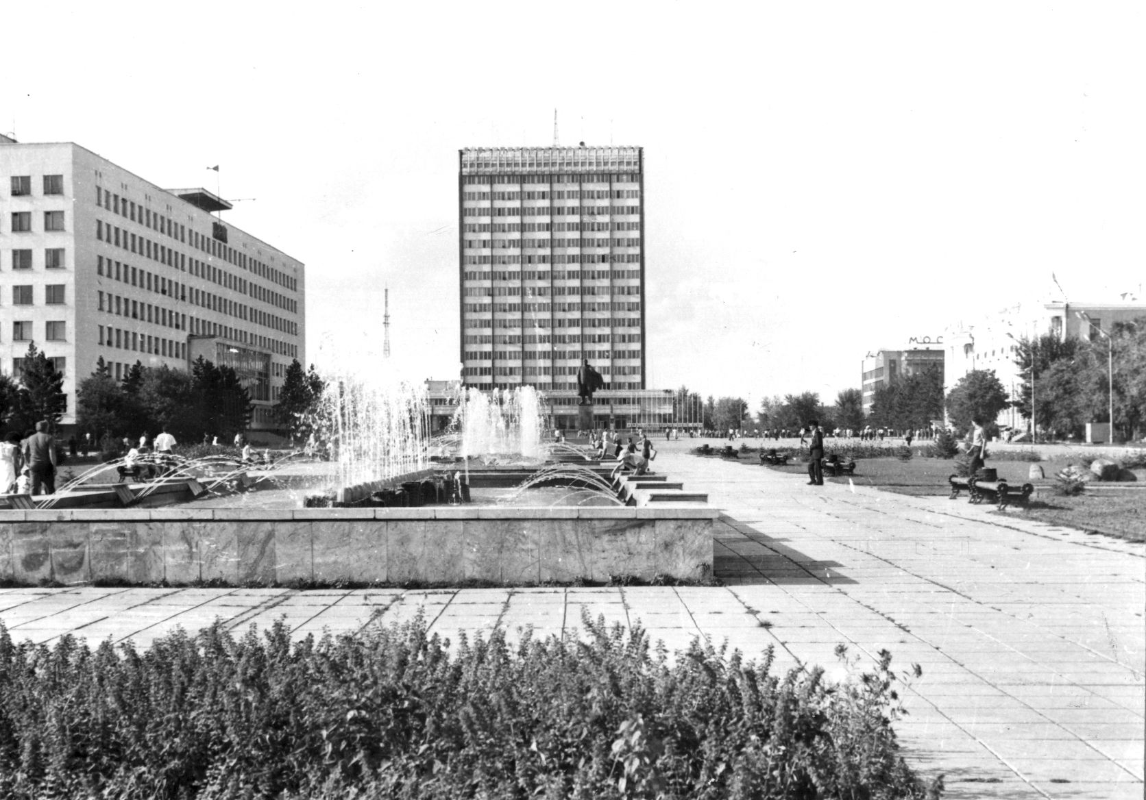16_____1980-_