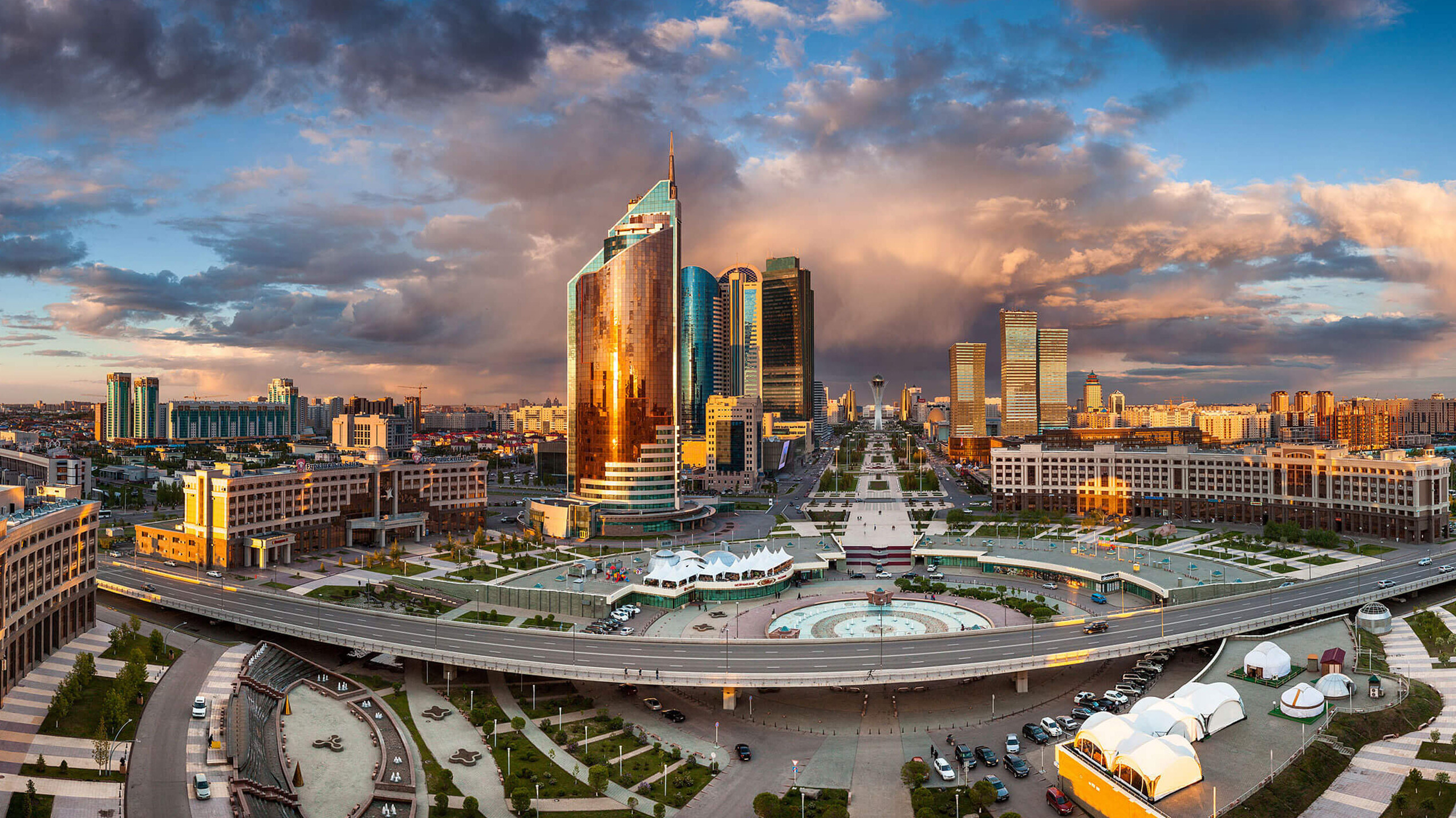 astana-e1553336245283