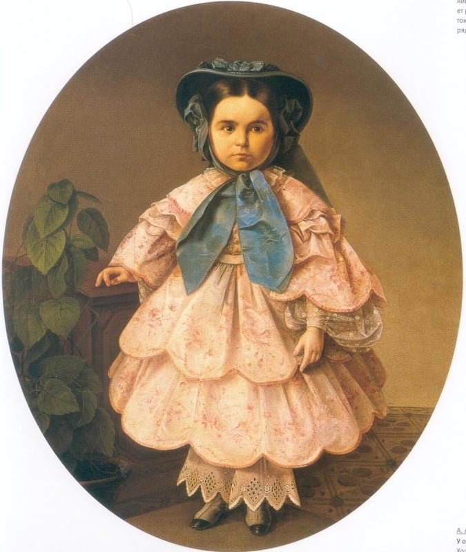 XrFEl1hve2IrwOiHbTjUSD4-5TpHg8ZVzj2q8CfbVlG_hf0TcaSj8o04WIohsdQyvuf3EC6L1-JQM3tk8flXXKkC