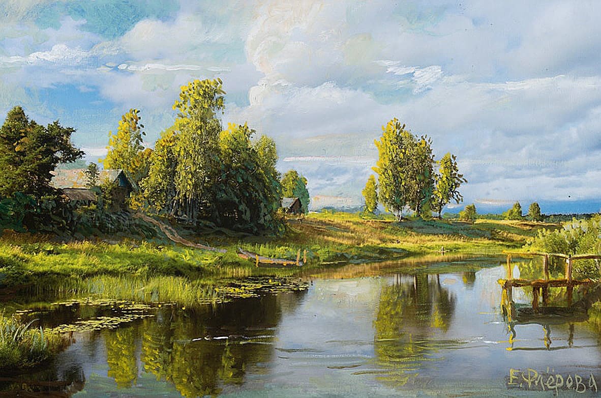 xudozhnik_Elena_Flerova_14