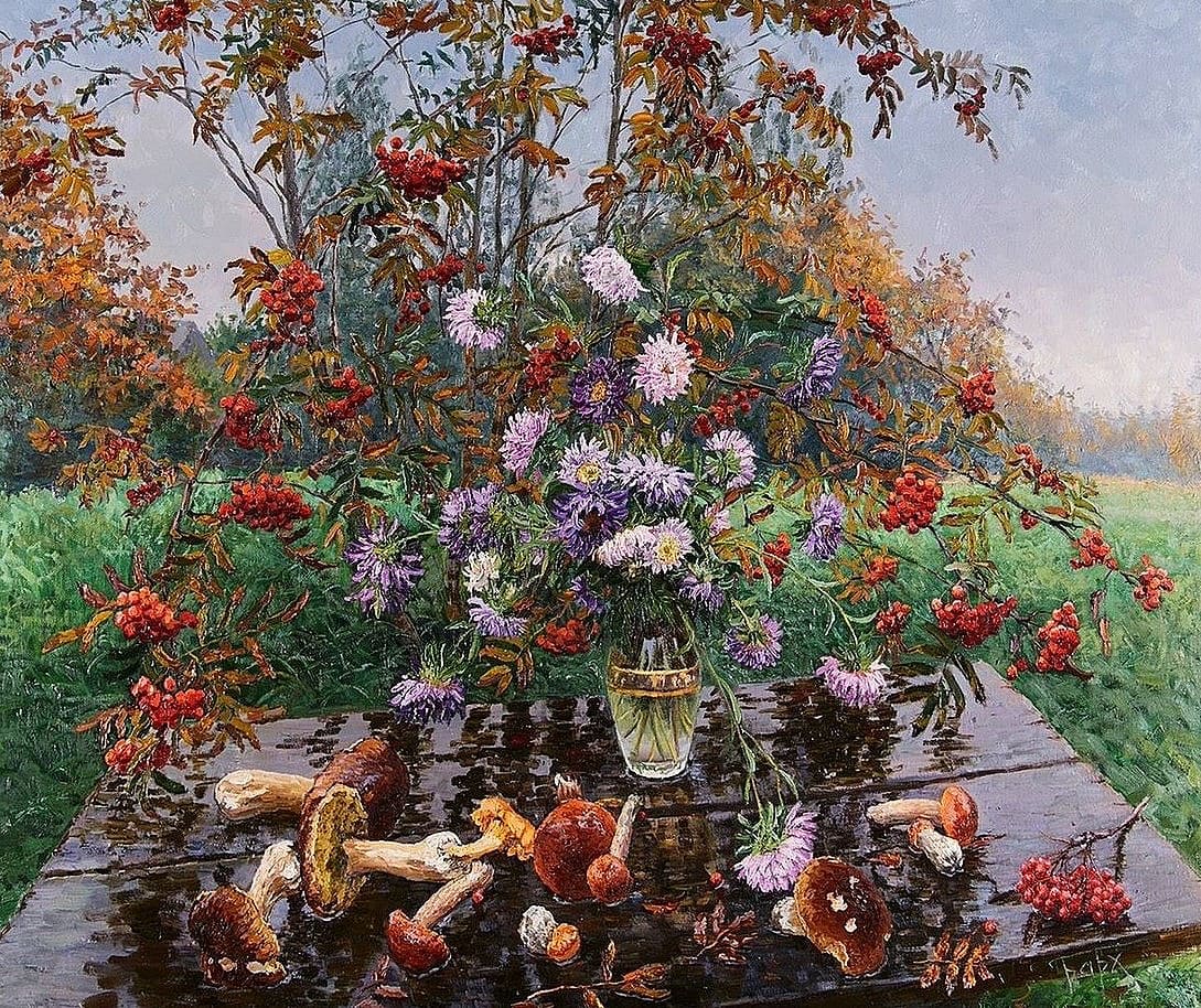 xudozhnik_Elena_Barxatkova_13