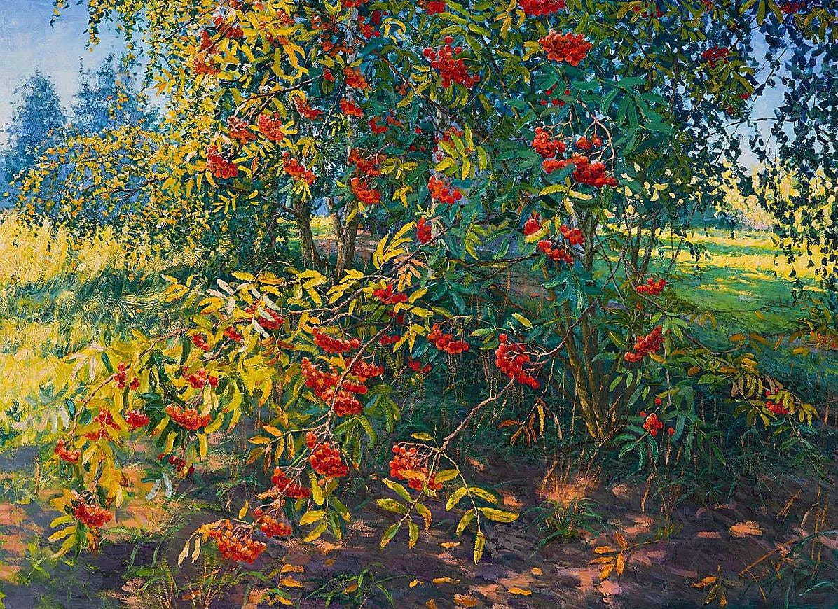 xudozhnik_Elena_Barxatkova_17