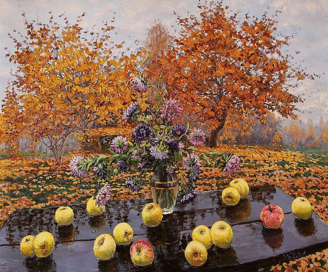 xudozhnik_Elena_Barxatkova_20