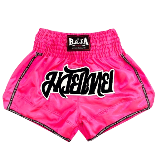 photo_2025-10-24_19-48-48-removebg-preview