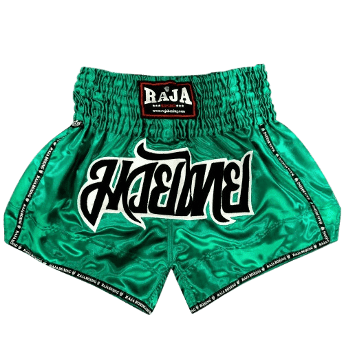 photo_20251024_194829removebgpreview_yapfiles.ru