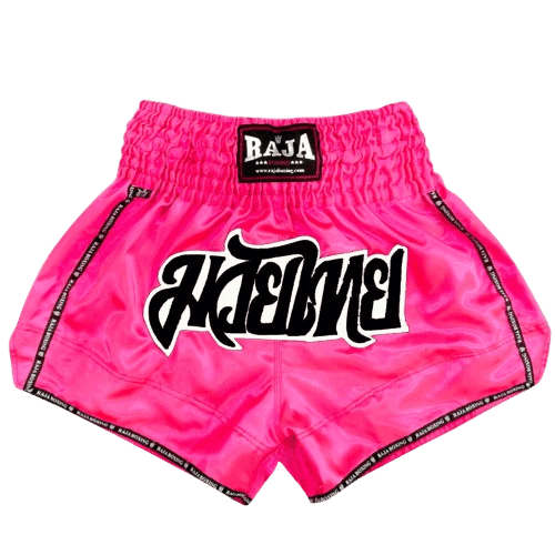 photo_20251024_194848removebgpreview_yapfiles.ru