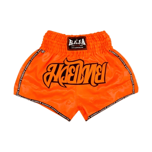 photo_20251024_194940removebgpreview_yapfiles.ru