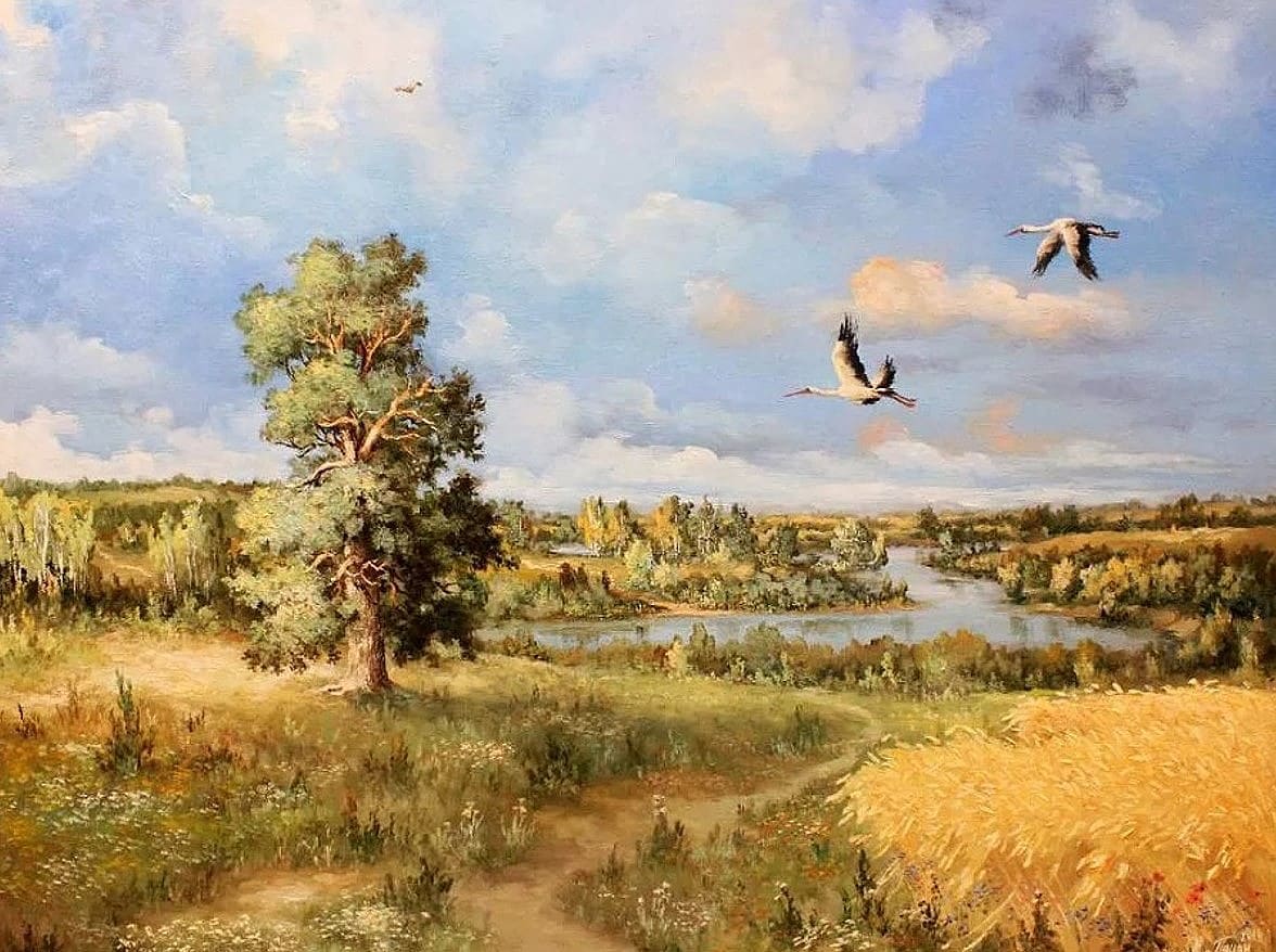 xudozhnik_Yurij_Pacan_07