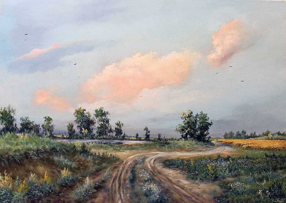 xudozhnik_Yurij_Pacan_09