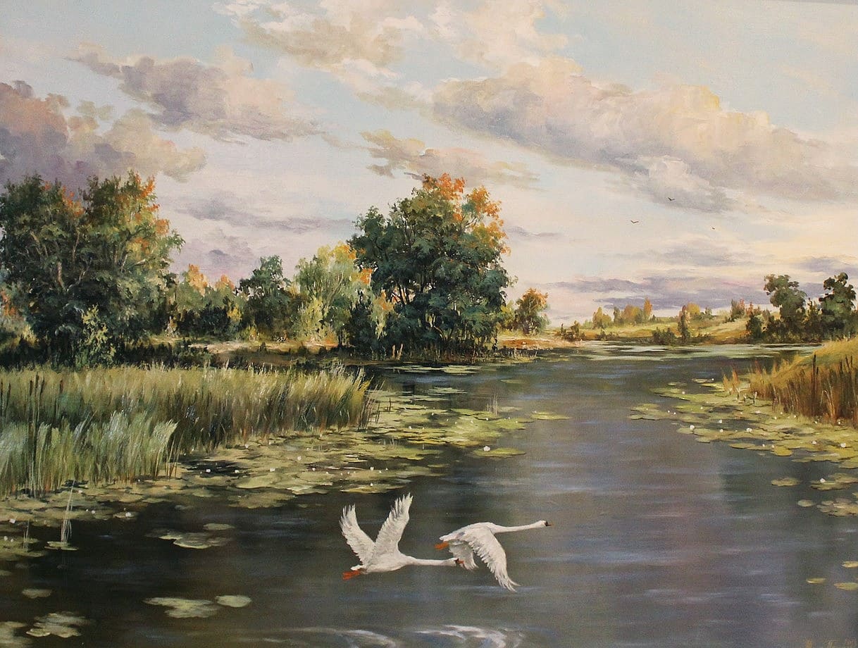 xudozhnik_Yurij_Pacan_15