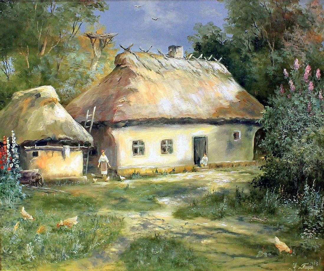 xudozhnik_Yurij_Pacan_17