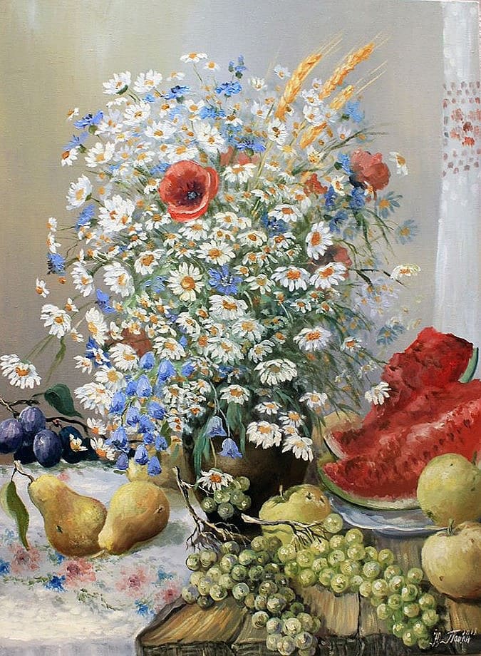 xudozhnik_Yurij_Pacan_26