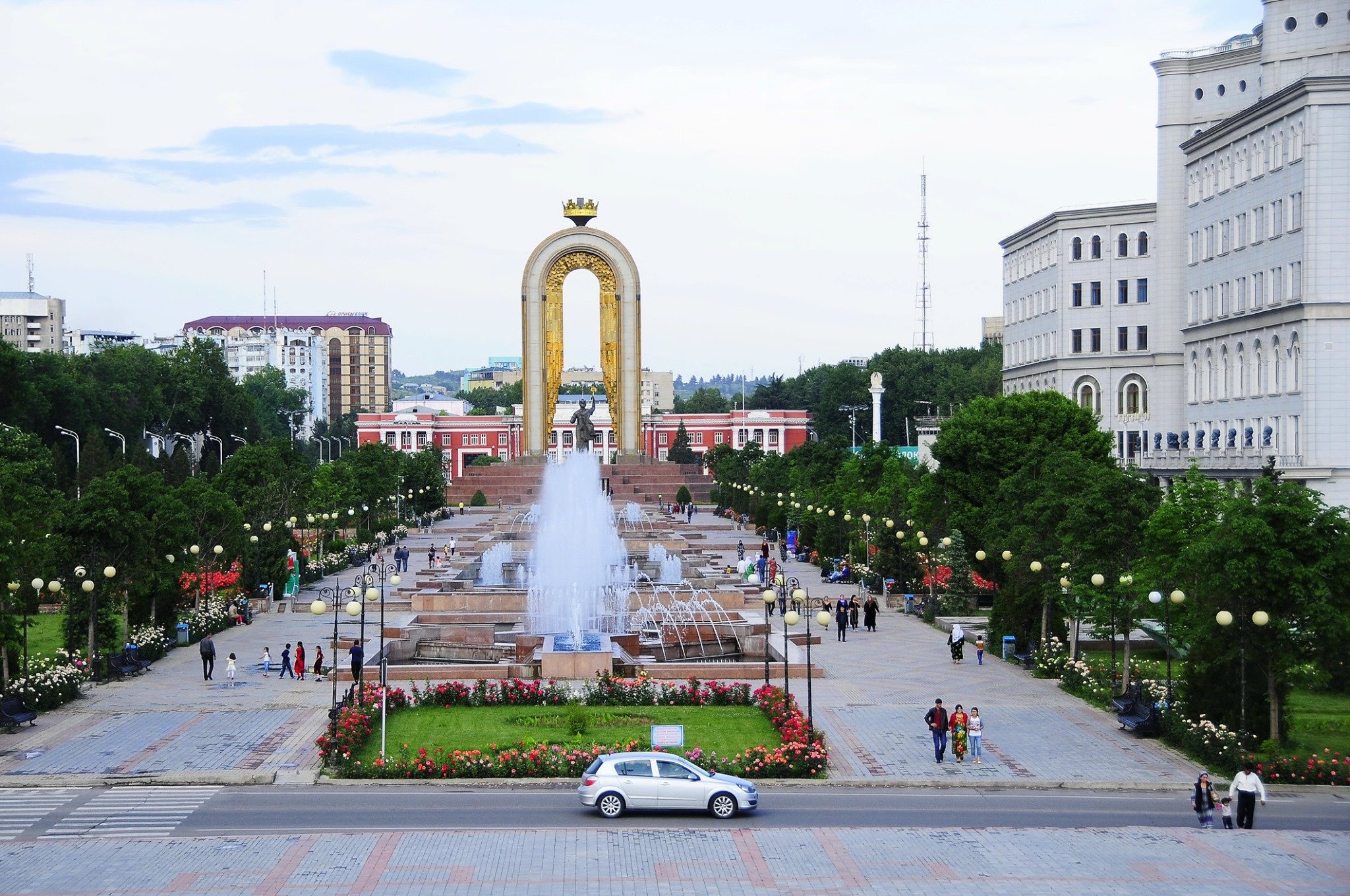 1681255022_sneg-top-p-kartinka-dushanbe-krasivo-32