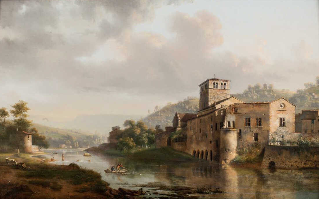 LIle-Barbe_vue_de_Saint-Rambert (1)