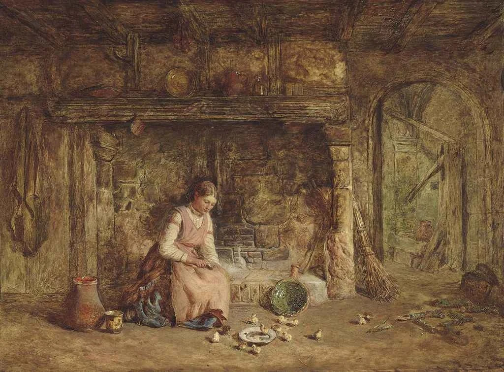 56872f90-4f4f-412f-af67-6f6b50dc