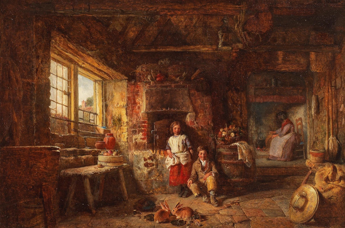 121fea07-fdd1-474a-9008-79e2572b