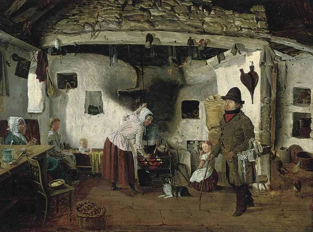 129428636560566915_34099618-a658