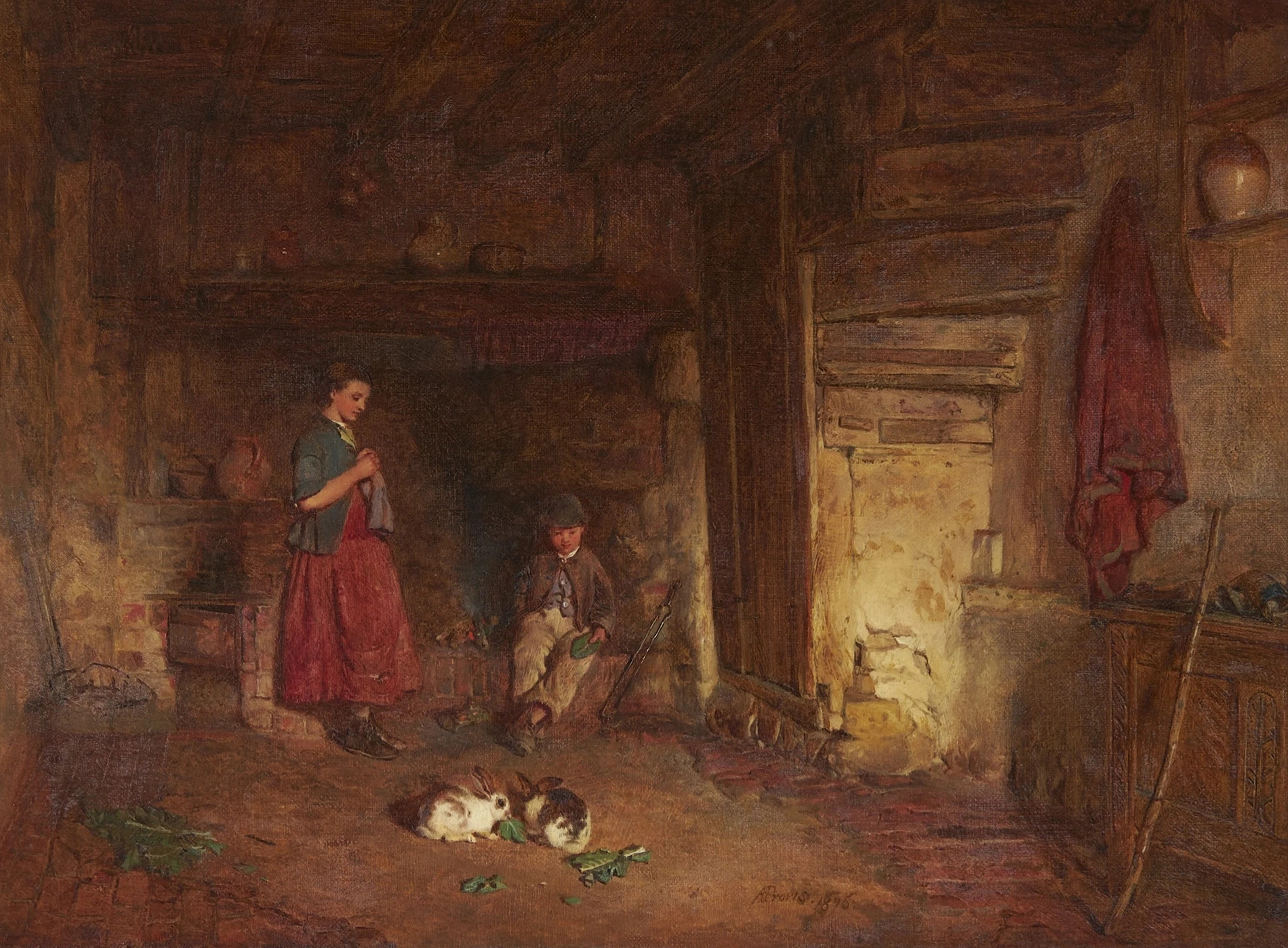 28a6396f-e890-4dee-8699-e1fa6cfe