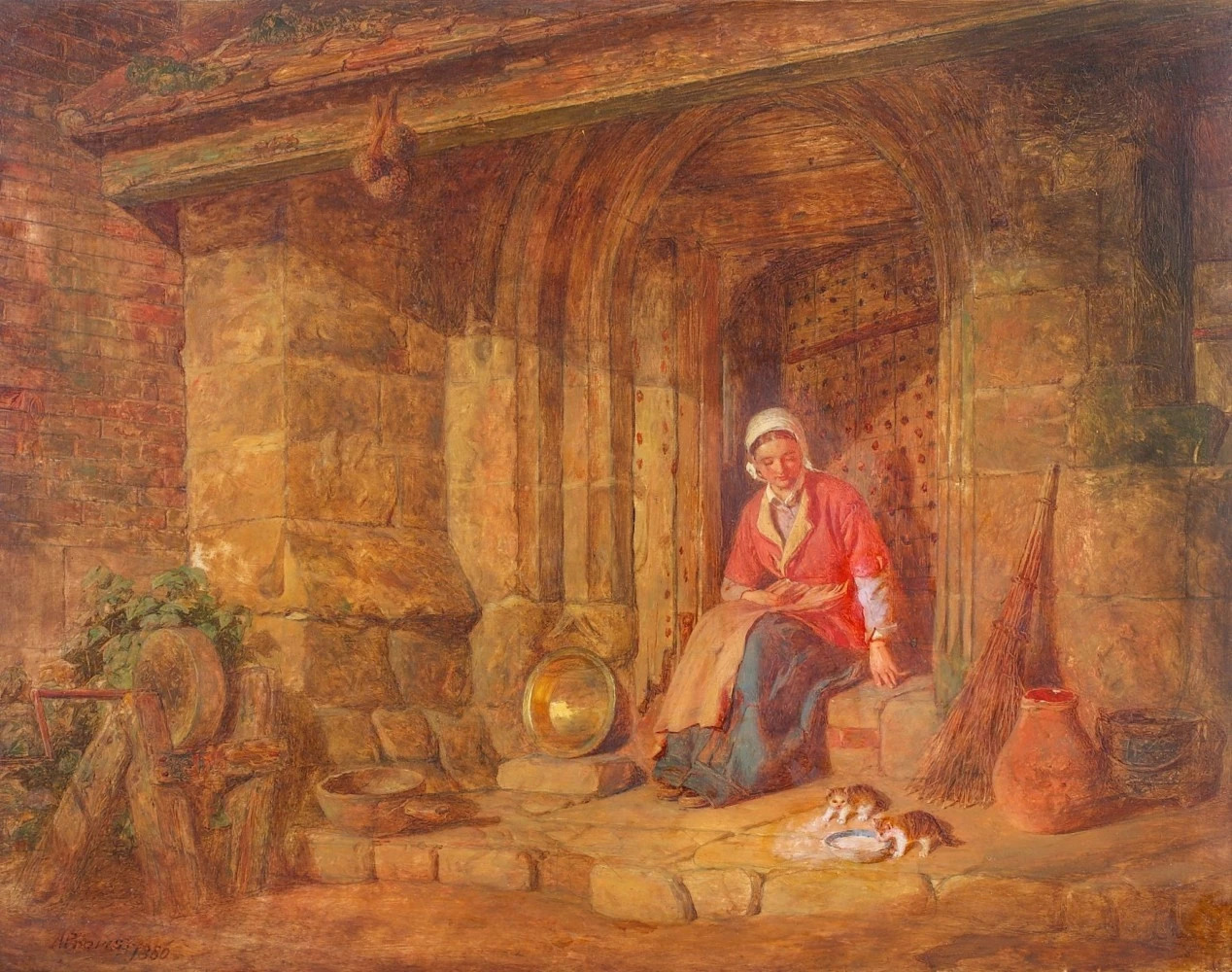 37630f48-ceb7-4770-a512-8abd4369