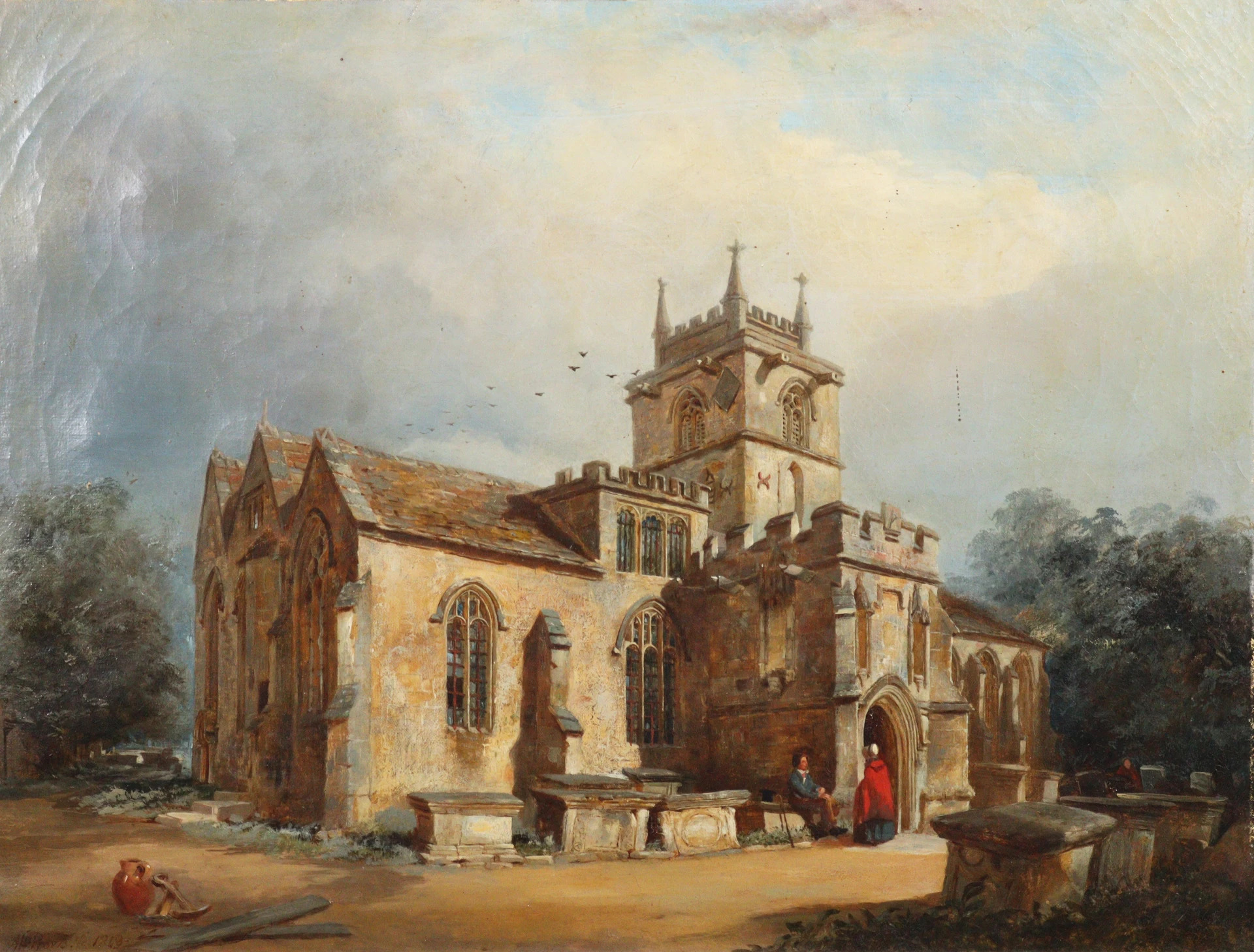 alfred-provis-alfred-provis--184