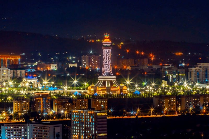 Dushanbe-Majdoni-Istiklol-2-1