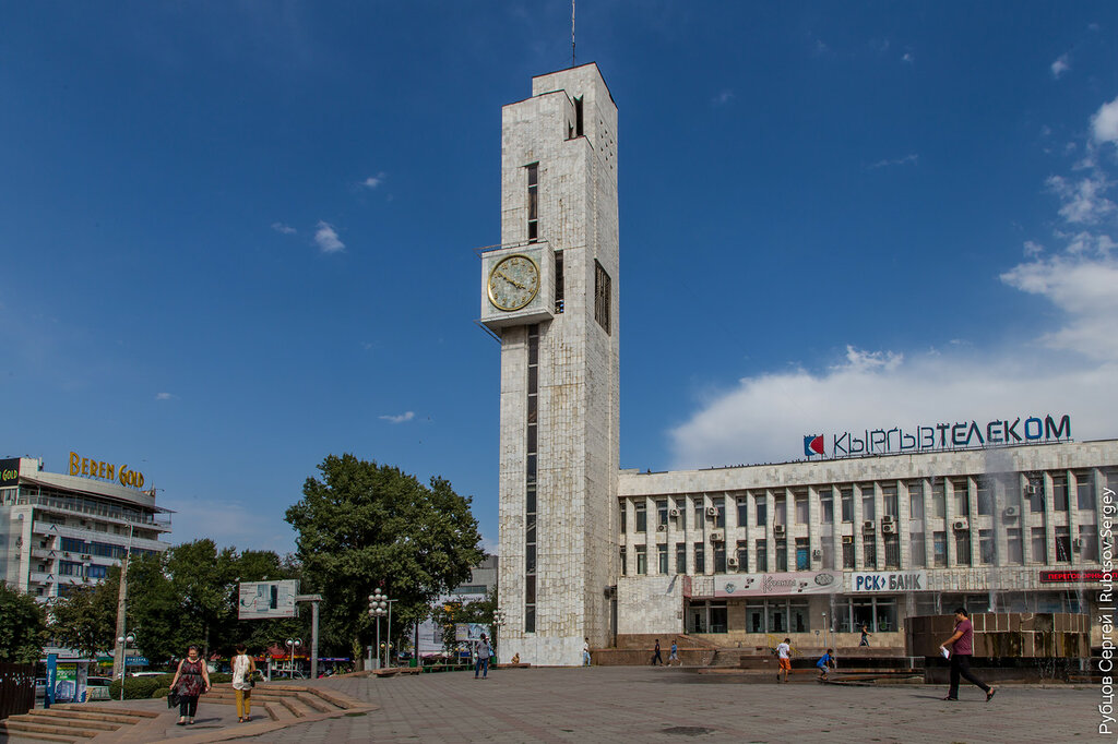 20170816bishkek152