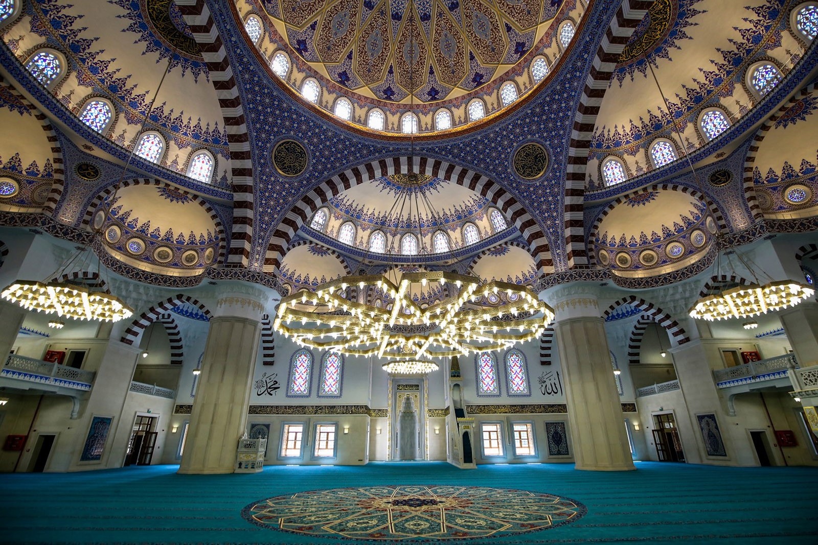 0x0-erdogan-inaugurates-central-asias-largest-mosque-in-kyrgyzstan-1535882798455