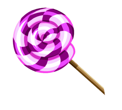 56b620c23eb9d152b76ff6d1