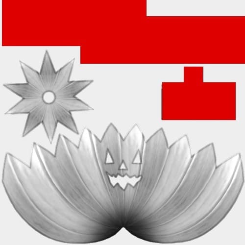 a358e0b7bedecd6c0457d4197b4049fa