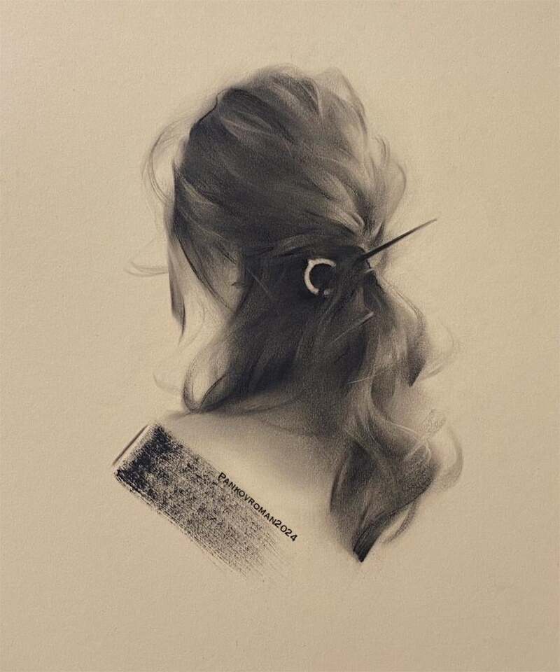 bqyc-ghBJy8