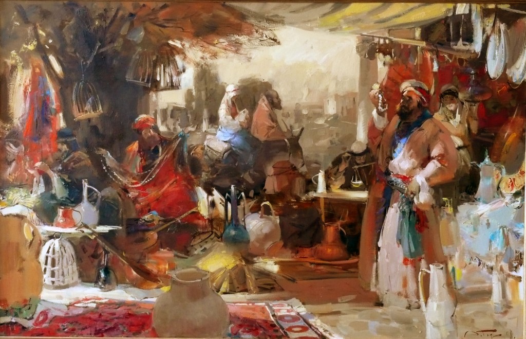 plene`r-2008-004-1024x659