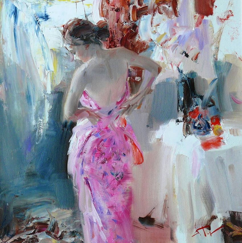 xudozhnik_Aleksandr_Gorbikov_19